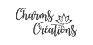 Charms Créations
