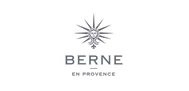 Château de Berne