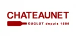 Chateaunet