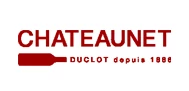 Chateaunet