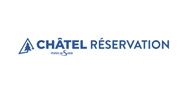 Châtel