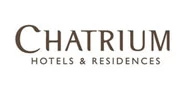 Chatrium Hotels