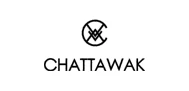 Chattawak