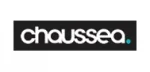Chaussea