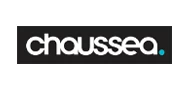 Chaussea