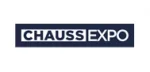 Chaussexpo