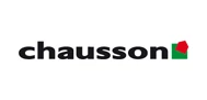 Chausson Matériaux