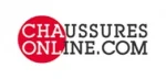 Chaussures Online