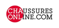Chaussures Online