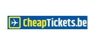 Cheaptickets Belgique