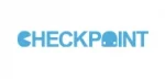 Checkpoint