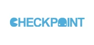 Checkpoint