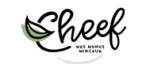 Cheef