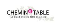 Chemin de table