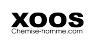 Chemise Homme