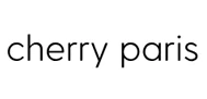 Cherry Paris