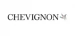 Chevignon