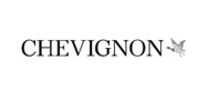 Chevignon