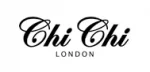 Chi Chi London