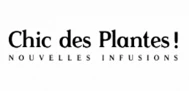 Chic des plantes