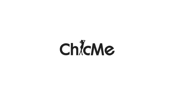 ChicMe