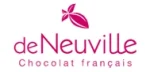 Chocolat Deneuville