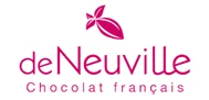 Chocolat Deneuville
