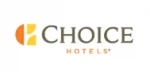 Choice Hotels