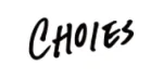Choies.com
