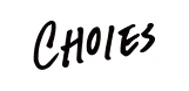 Choies.com