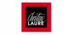 Christine Laure
