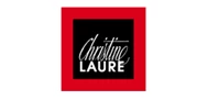 Christine Laure