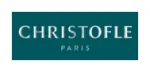 Christofle