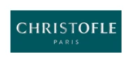 Christofle