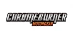Chromeburner