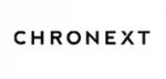 Chronext