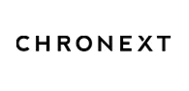Chronext