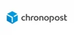 Chronopost