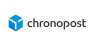 Chronopost