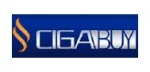 Cigabuy