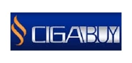Cigabuy