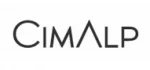 Cimalp