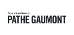 Cinémas Pathé Gaumont