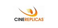 Cinereplicas