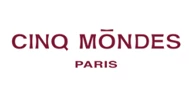 Cinq Mondes