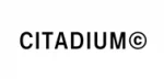 Citadium