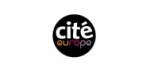 Cité Europe