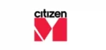 CitizenM