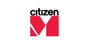 CitizenM