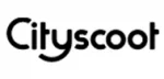 CityScoot